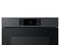 Bespoke Double Wall Oven