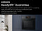 Bespoke Single Wall Oven