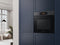 Bespoke Single Wall Oven