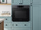 Bespoke Single Wall Oven