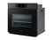 Bespoke Single Wall Oven
