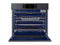 Bespoke Single Wall Oven