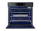 Bespoke Single Wall Oven