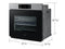 Bespoke Single Wall Oven