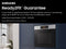 Bespoke Single Wall Oven