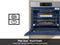 Bespoke Single Wall Oven