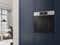 Bespoke Single Wall Oven