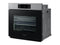 Bespoke Single Wall Oven