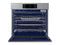 Bespoke Single Wall Oven