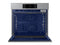 Bespoke Single Wall Oven