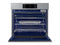 Bespoke Single Wall Oven