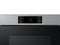 Bespoke Single Wall Oven