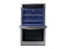 30" Smart Double Wall Oven in Stainless Steel