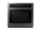 Single Wall Oven