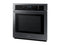 Single Wall Oven