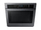 Single Wall Oven