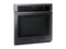Single Wall Oven