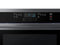 Single Wall Oven