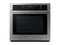 Single Wall Oven