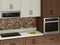 Single Wall Oven