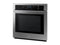 Single Wall Oven