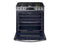 5.8 cu. ft. Slide-In Gas Range with Flex Duo & Dual Door