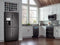5.8 cu. ft. Slide-In Gas Range with Flex Duo & Dual Door