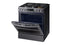 5.8 cu. ft. Slide-In Gas Range with Flex Duo & Dual Door