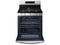 Hidden Bake Element | Wi-Fi | 6.0 cu.ft.