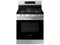Self Clean | Wi-Fi | 6.0 cu.ft.
