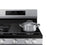 Self Clean | Wi-Fi | 6.0 cu.ft.