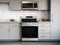 Self Clean | Wi-Fi | 6.0 cu.ft.