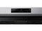 Self Clean | Wi-Fi | 6.0 cu.ft.