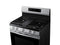 Self Clean | Wi-Fi | 6.0 cu.ft.