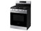 Self Clean | Wi-Fi | 6.0 cu.ft.