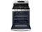Self Clean | Wi-Fi | 6.0 cu.ft.