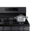 Freestanding Gas Range