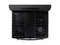 Freestanding Gas Range