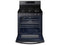 Freestanding Gas Range