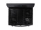 6.0 cu. ft. Smart Freestanding Gas Range with No-Preheat Air Fry and Convection+ in Black Stainless Steel