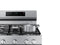 Freestanding Gas Range
