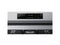 Freestanding Gas Range