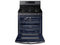 Freestanding Gas Range