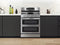 Freestanding Gas Range