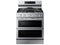 Air Fry | Wi-Fi | 6.0 cu.ft.