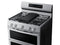 Air Fry | Wi-Fi | 6.0 cu.ft.