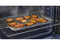Air Fry Tray