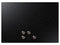 Hot Surface Indicator | Dishwasher Safe Knobs | 30" Width