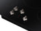 Hot Surface Indicator | Dishwasher Safe Knobs | 30" Width