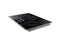 Electric Cooktop